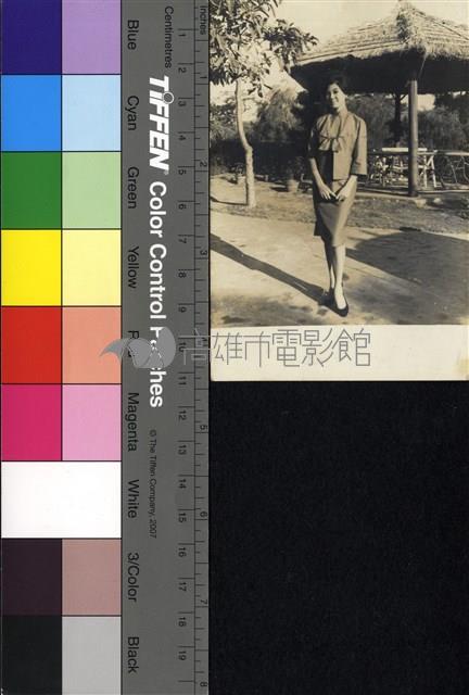 凌波藏品圖，第1張