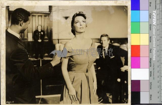 不知名藏品圖，第1張