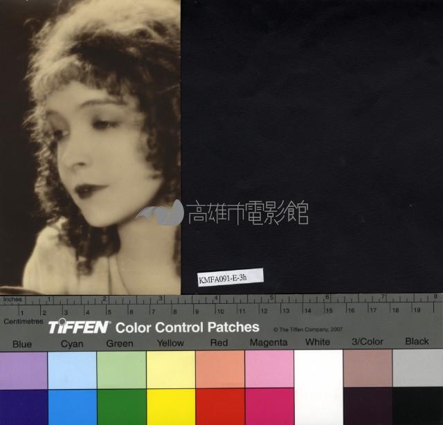 外國女星藏品圖，第1張