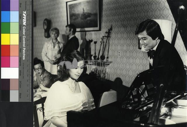 七夕雨藏品圖，第1張