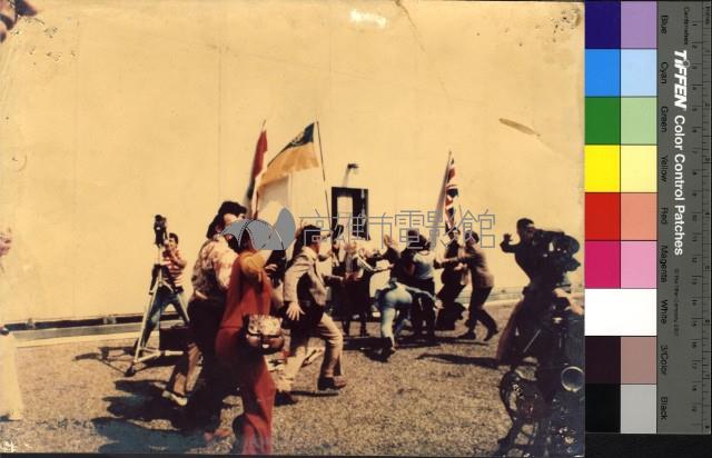 國外劇照4藏品圖，第1張