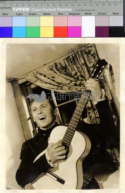 不知名藏品圖，第1張