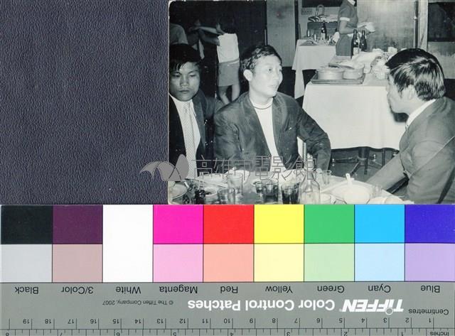 國內外劇照39藏品圖，第1張