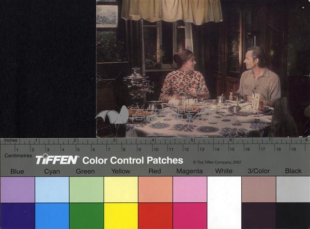 монолог藏品圖，第1張