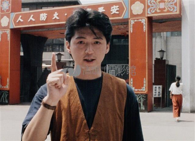 合法菲勞不非法使用藏品圖，第1張