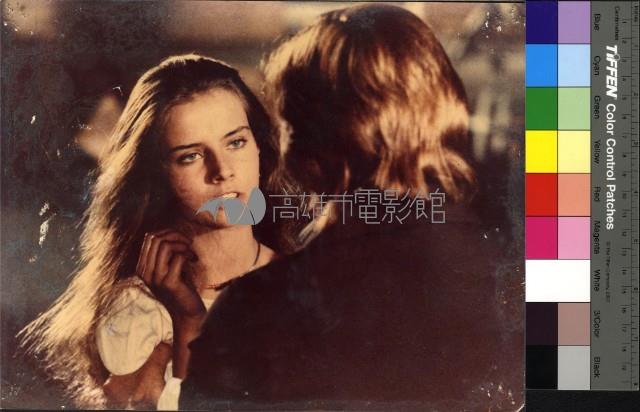 國外劇照8藏品圖，第1張