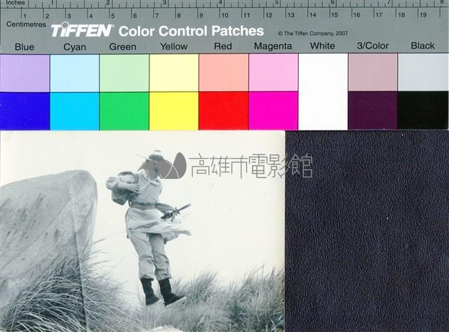 國內外劇照53藏品圖，第1張