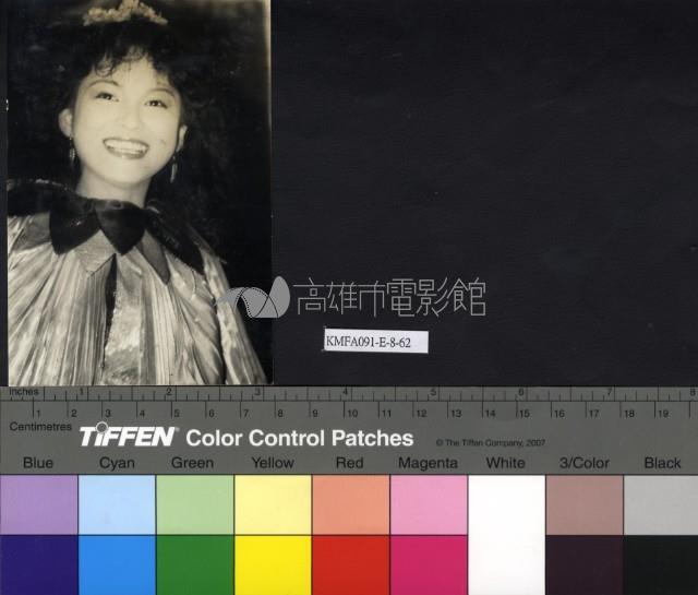 楊貴媚藏品圖，第1張