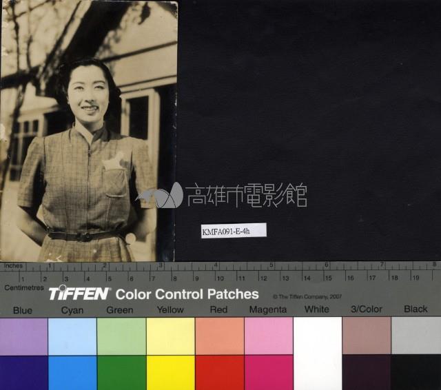 日本女星藏品圖，第1張