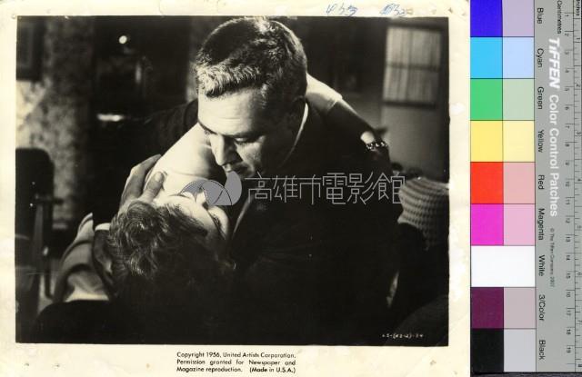 不知名藏品圖，第1張