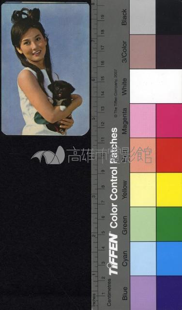 張美瑤藏品圖，第1張