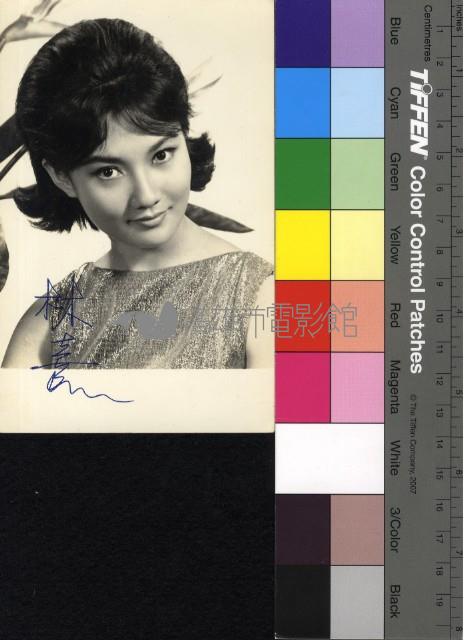  林嘉藏品圖，第1張