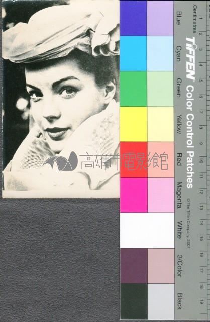 羅美雪妮黛藏品圖，第1張