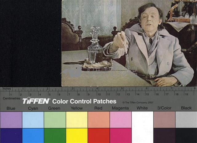 Исполнение желаний藏品圖，第1張