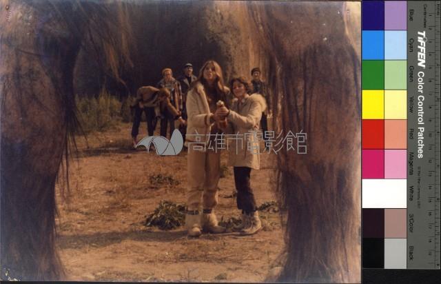 國外劇照10藏品圖，第1張