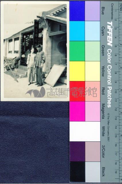 國內外劇照65藏品圖，第1張