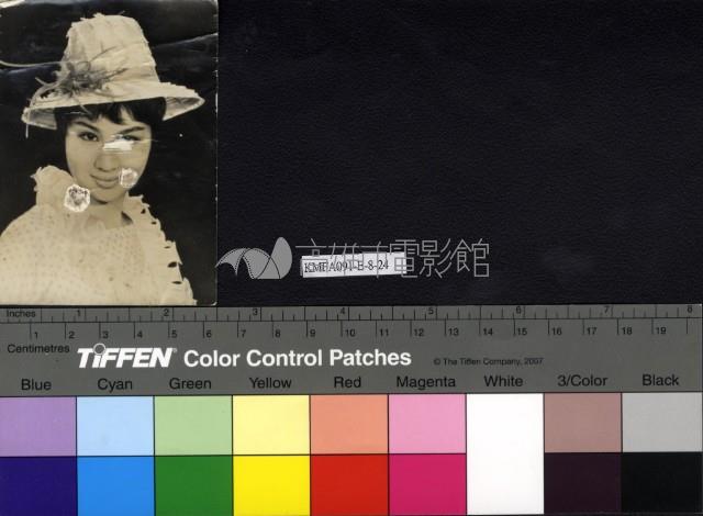 楊麗花藏品圖，第1張