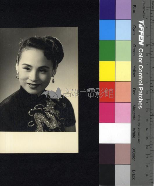 陳燕燕藏品圖，第1張