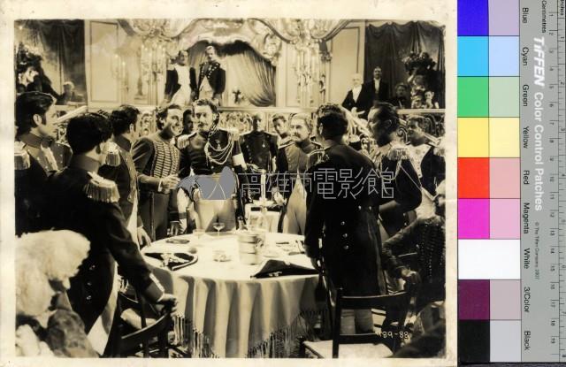 不知名藏品圖，第1張