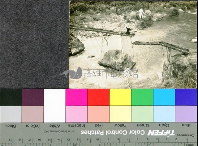 國內外劇照35藏品圖，第1張