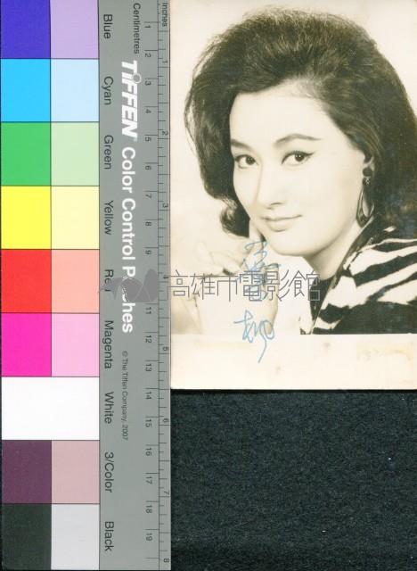 葉楓藏品圖，第1張