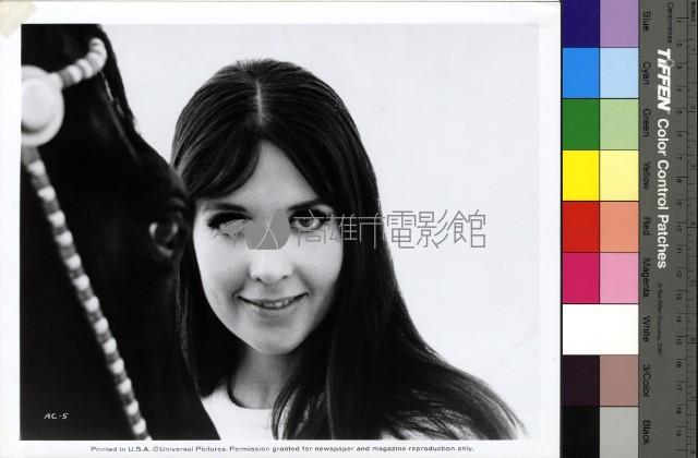 Anjanette藏品圖，第1張