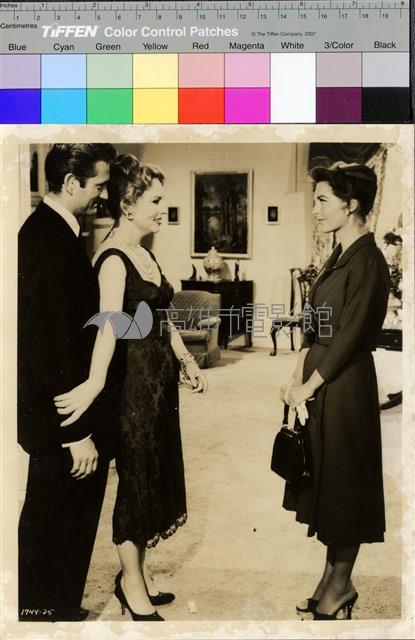 不知名藏品圖，第1張