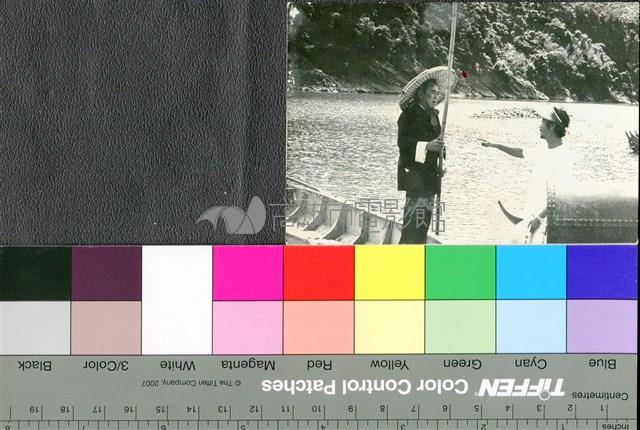 國內外劇照28藏品圖，第1張