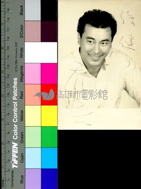 喬宏藏品圖，第1張