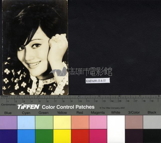 張俐敏藏品圖，第1張