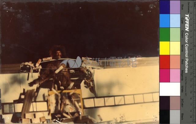 國外劇照3藏品圖，第1張