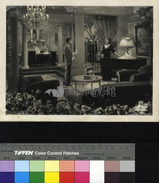 不知名藏品圖，第1張