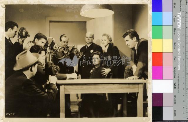 不知名藏品圖，第1張