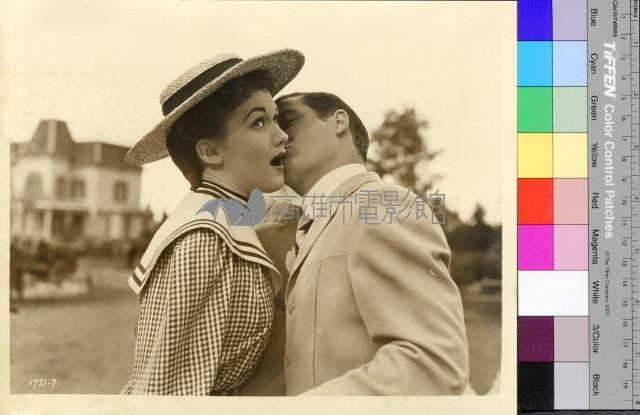 不知名藏品圖，第1張