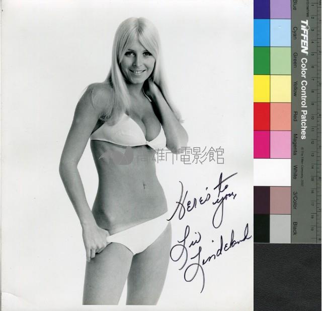 Lindelarl藏品圖，第1張