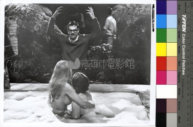 國外劇照39藏品圖，第1張