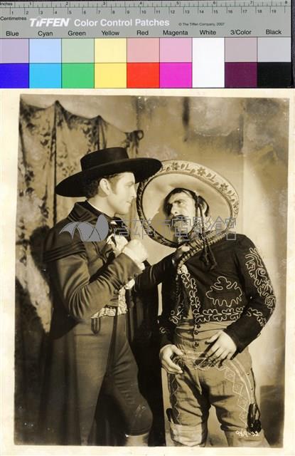 不知名藏品圖，第1張