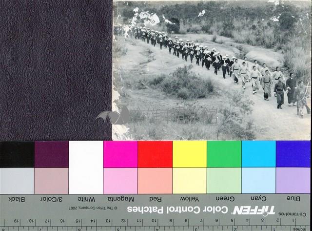 國內外劇照40藏品圖，第1張