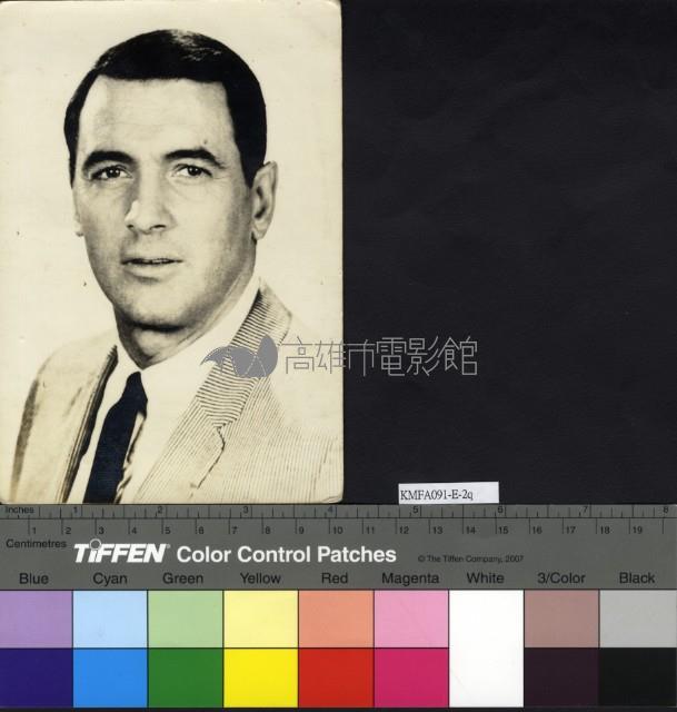 洛赫遜藏品圖，第1張