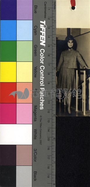 凌波藏品圖，第1張