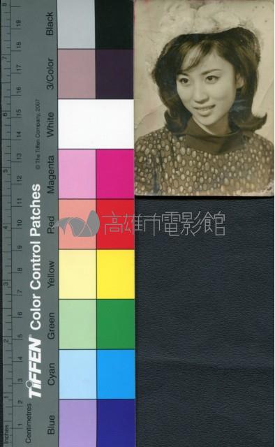 陳秋燕藏品圖，第1張