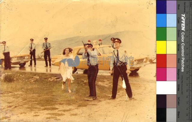 國外劇照7藏品圖，第1張