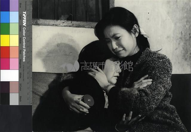 七夕雨藏品圖，第1張