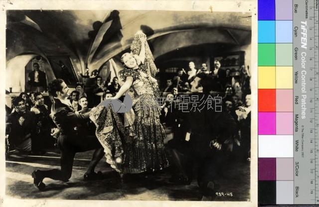 不知名藏品圖，第1張