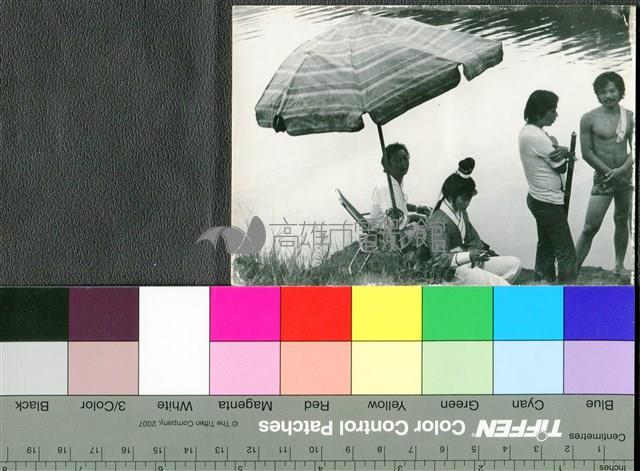 國內外劇照32藏品圖，第1張