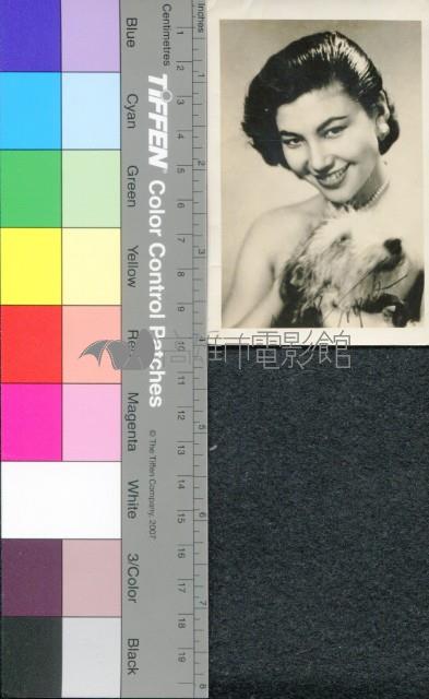 張仲文藏品圖，第1張