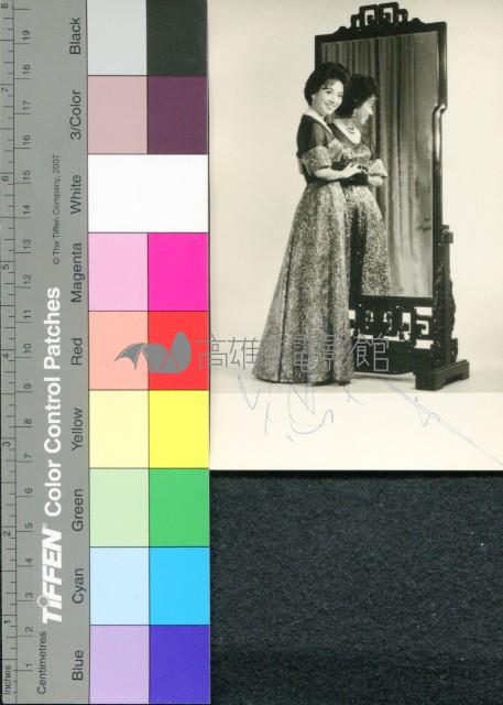 鍾情藏品圖，第1張