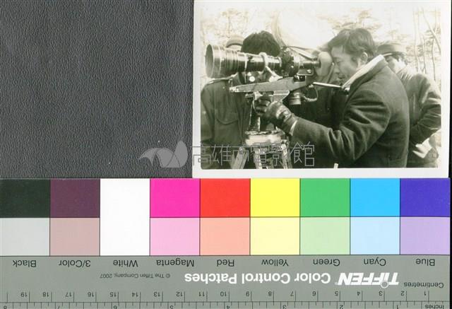 國內外劇照27藏品圖，第1張