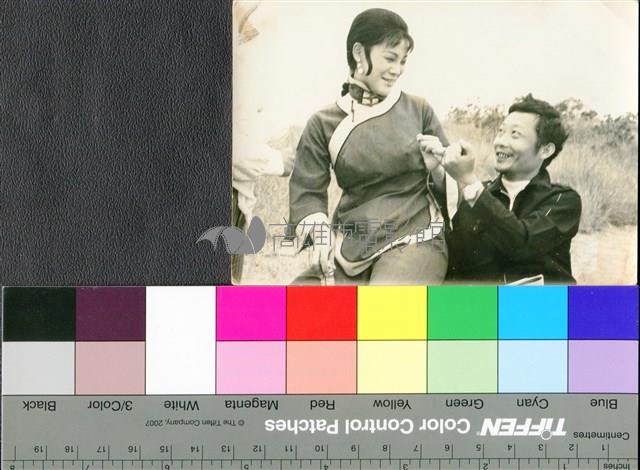 國內外劇照67藏品圖，第1張