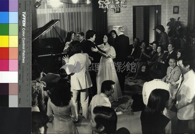 七夕雨藏品圖，第1張